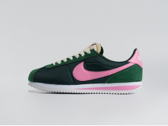 Кроссовки Nike Cortez Nylon