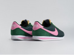 Кроссовки Nike Cortez Nylon