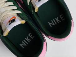 Кроссовки Nike Cortez Nylon