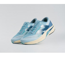 Кроссовки New Balance FuelCell Rebel V4