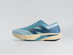Кроссовки New Balance FuelCell Rebel V4
