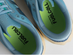 Кроссовки New Balance FuelCell Rebel V4