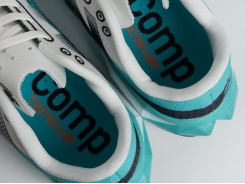 Кроссовки New Balance FuelCell Rebel V4