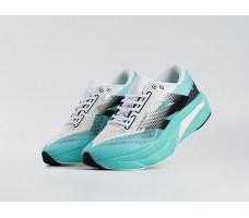Кроссовки New Balance FuelCell Rebel V4