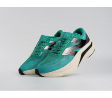 Кроссовки New Balance FuelCell Rebel V4
