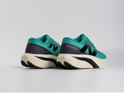 Кроссовки New Balance FuelCell Rebel V4
