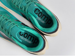 Кроссовки New Balance FuelCell Rebel V4
