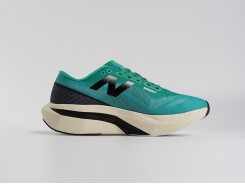 Кроссовки New Balance FuelCell Rebel V4