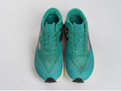 Кроссовки New Balance FuelCell Rebel V4