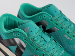 Кроссовки New Balance FuelCell Rebel V4