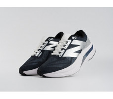 Кроссовки New Balance FuelCell Rebel V4
