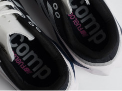 Кроссовки New Balance FuelCell Rebel V4