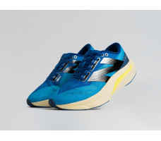 Кроссовки New Balance FuelCell Rebel V4