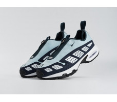 Кроссовки Nike Air Max SNDR