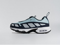 Кроссовки Nike Air Max SNDR