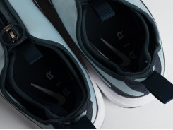 Кроссовки Nike Air Max SNDR