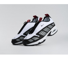 Кроссовки Nike Air Max SNDR