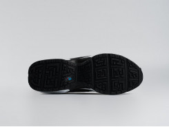 Кроссовки Nike Air Max SNDR