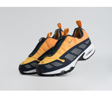 Кроссовки Nike Air Max SNDR