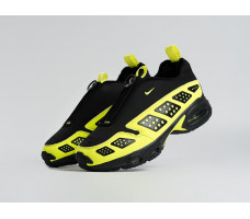 Кроссовки Nike Air Max SNDR