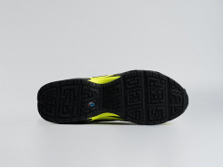 Кроссовки Nike Air Max SNDR