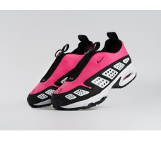 Кроссовки Nike Air Max SNDR