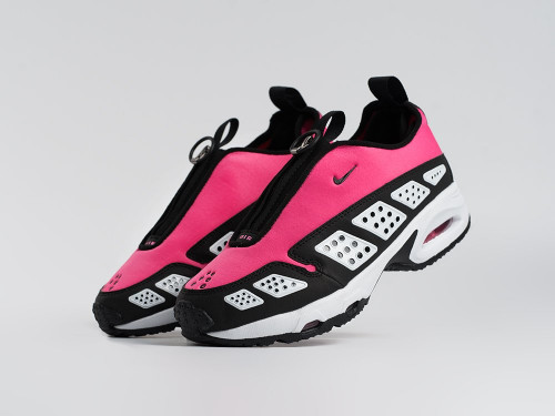 Кроссовки Nike Air Max SNDR