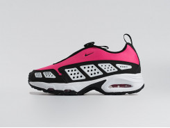 Кроссовки Nike Air Max SNDR