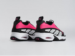 Кроссовки Nike Air Max SNDR
