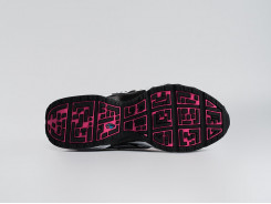 Кроссовки Nike Air Max SNDR