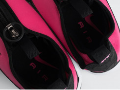 Кроссовки Nike Air Max SNDR