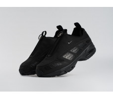 Кроссовки Nike Air Max SNDR