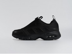 Кроссовки Nike Air Max SNDR