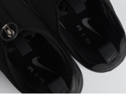 Кроссовки Nike Air Max SNDR