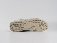 Кроссовки Adidas Court Tourino Bold