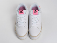 Кроссовки Adidas Court Tourino Bold
