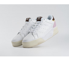 Кроссовки Adidas Court Tourino Bold