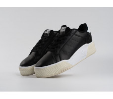 Кроссовки Adidas Court Tourino Bold