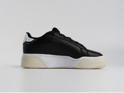 Кроссовки Adidas Court Tourino Bold