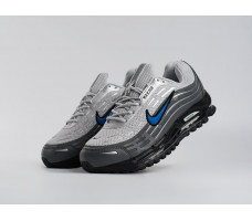 Кроссовки Nike Air Max TL 2.5