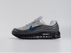Кроссовки Nike Air Max TL 2.5