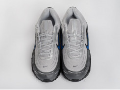 Кроссовки Nike Air Max TL 2.5