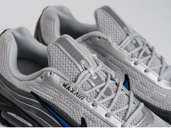 Кроссовки Nike Air Max TL 2.5