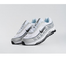 Кроссовки Nike Air Max TL 2.5