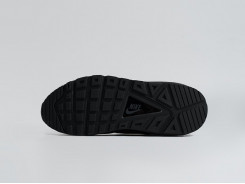 Кроссовки Nike Air Max Command Leather