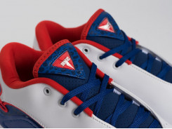 Кроссовки Nike Lebron XXII
