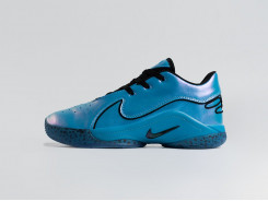 Кроссовки Nike Lebron XXII
