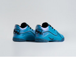 Кроссовки Nike Lebron XXII