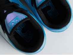 Кроссовки Nike Lebron XXII