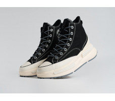 Кеды Converse Run Star Legacy Cx Hi